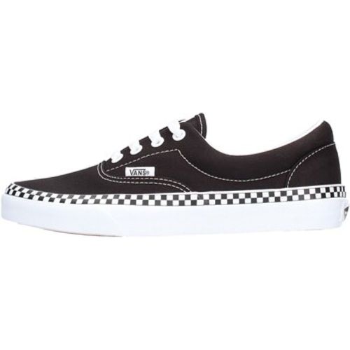 Vans Sneaker - Vans - Modalova