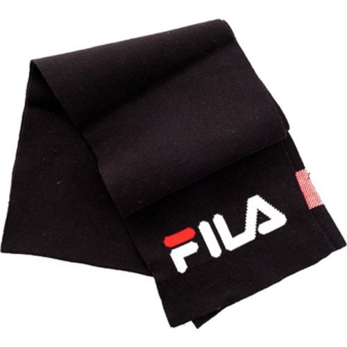 Fila Schal - Fila - Modalova