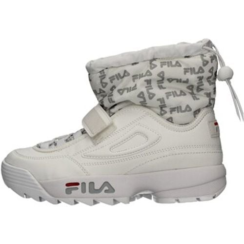 Fila Sneaker - Fila - Modalova