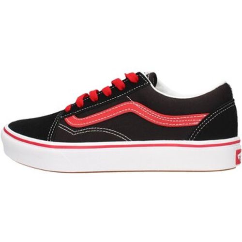 Vans Sneaker - Vans - Modalova