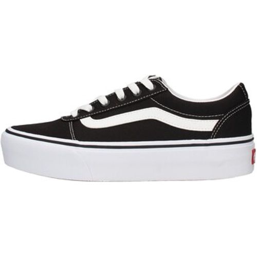 Vans Sneaker - Vans - Modalova