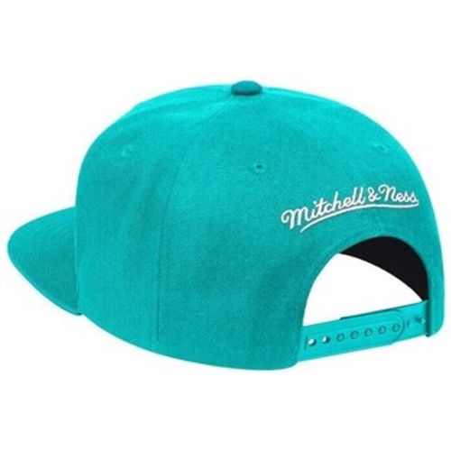 Schirmmütze Team Ground - Mitchell And Ness - Modalova
