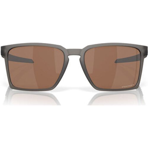 Sonnenbrillen Austausch Sonne Sonnenbrille OO9483 948302 - Oakley - Modalova