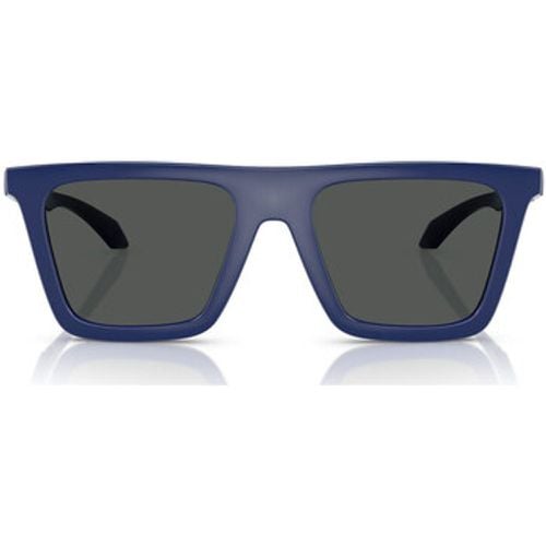 Sonnenbrillen Sonnenbrille VE4468U 545087 - Versace - Modalova