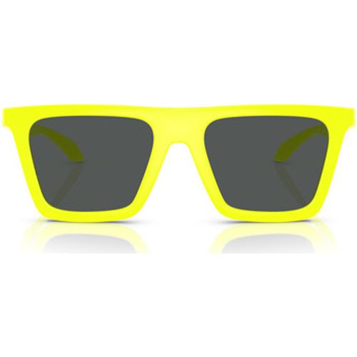Sonnenbrillen Sonnenbrille VE4468U 544987 - Versace - Modalova
