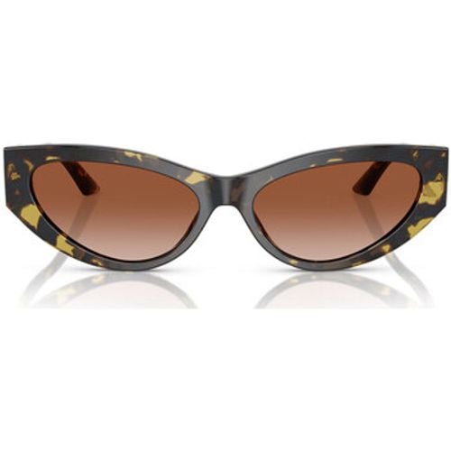 Sonnenbrillen Sonnenbrille VE4470B 547013 - Versace - Modalova