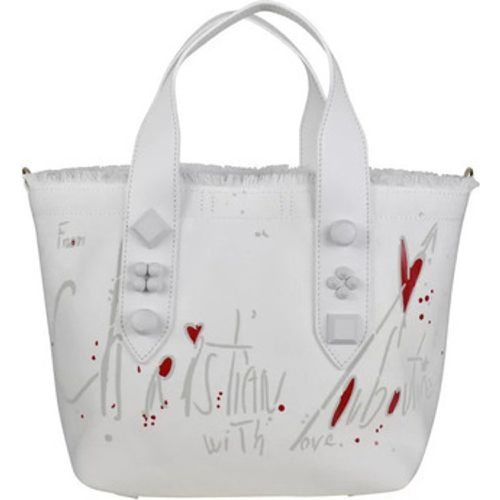 Christian Louboutin Shopper - Christian Louboutin - Modalova