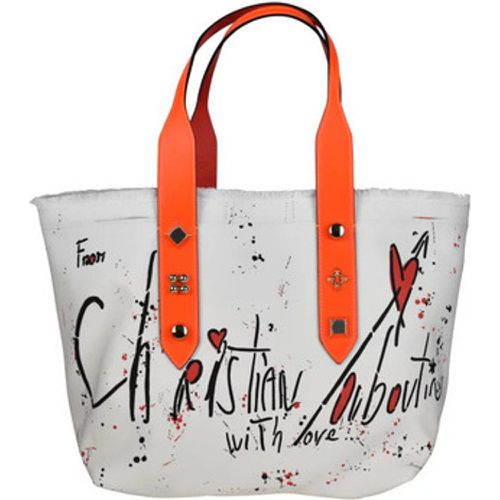 Christian Louboutin Shopper - Christian Louboutin - Modalova