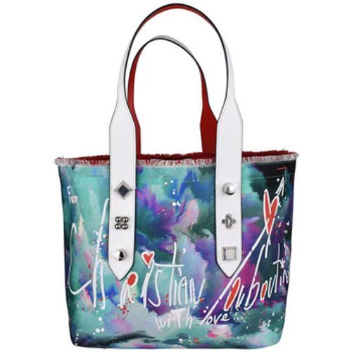 Christian Louboutin Shopper - Christian Louboutin - Modalova