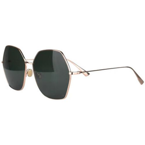 Dior Sonnenbrillen - Dior - Modalova