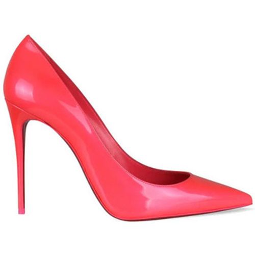 Christian Louboutin Pumps - Christian Louboutin - Modalova