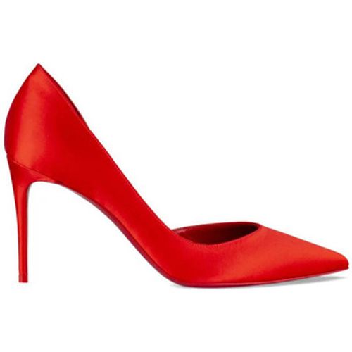 Christian Louboutin Pumps - Christian Louboutin - Modalova