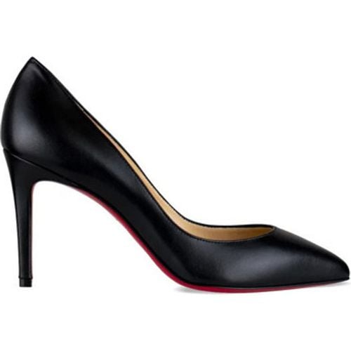 Christian Louboutin Pumps - Christian Louboutin - Modalova