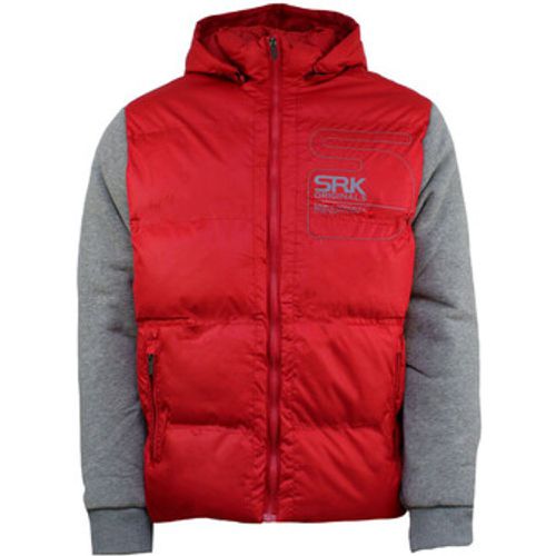 Herren-Jacke Blouson CEVERTO - Srk - Modalova