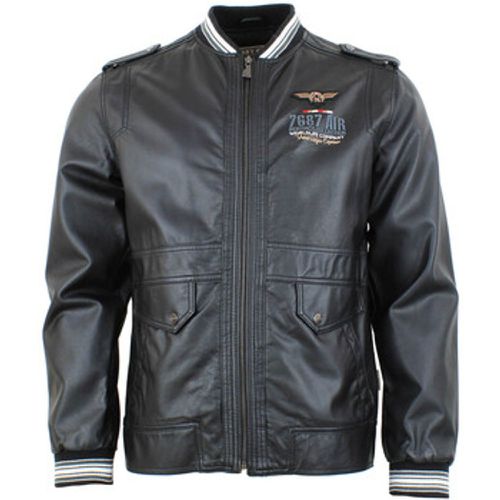 Herren-Jacke Blouson CIORIBI - Harry Kayn - Modalova