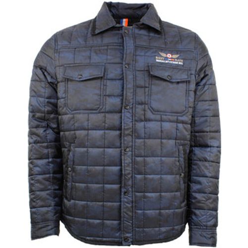 Herren-Jacke Blouson COSHIR - Harry Kayn - Modalova