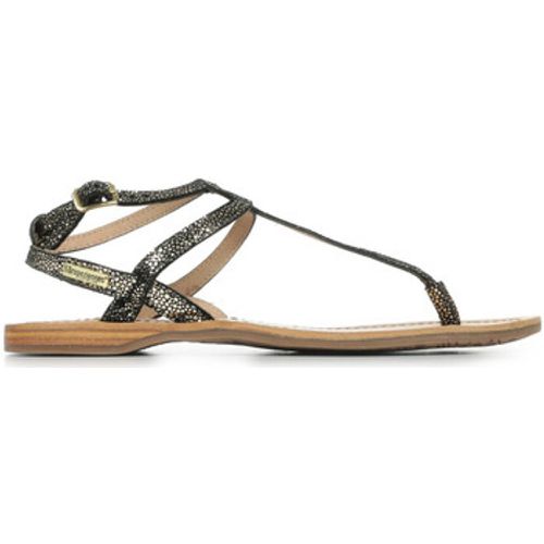 Sandalen Hamado - Les Tropéziennes par M Belarbi - Modalova