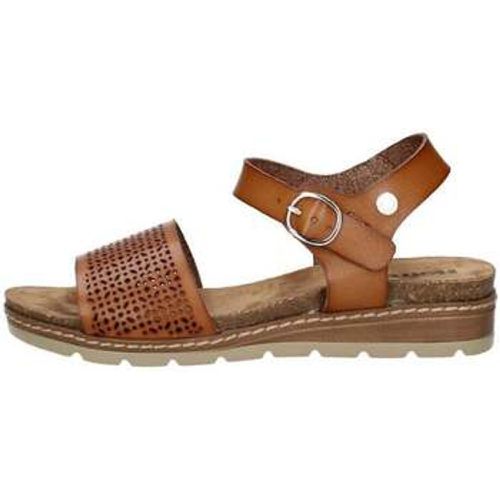 Refresh Sandalen - Refresh - Modalova