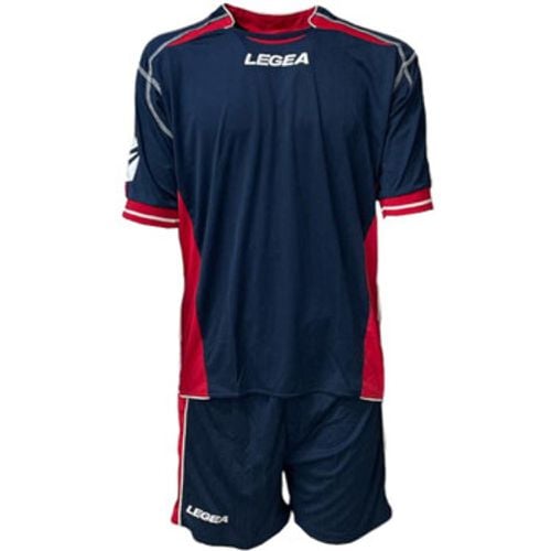 Legea Jogginganzüge KIT9020 - Legea - Modalova