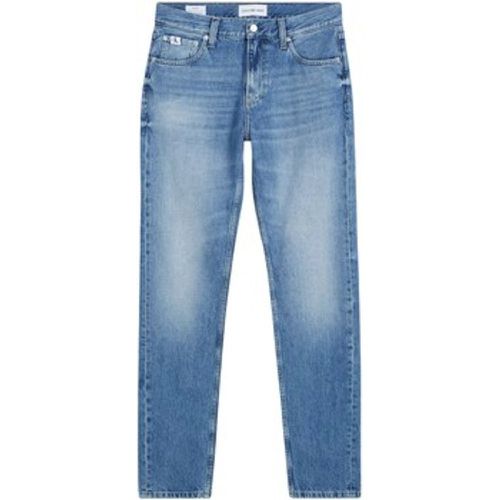 Straight Leg Jeans J30J323872 - Calvin Klein Jeans - Modalova
