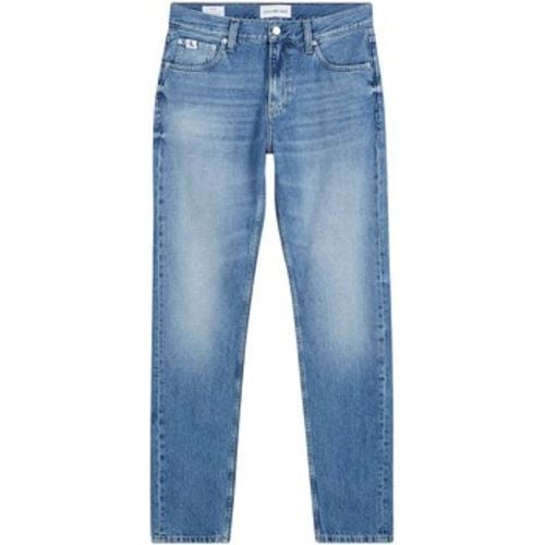 Straight Leg Jeans J30J323872 - Calvin Klein Jeans - Modalova