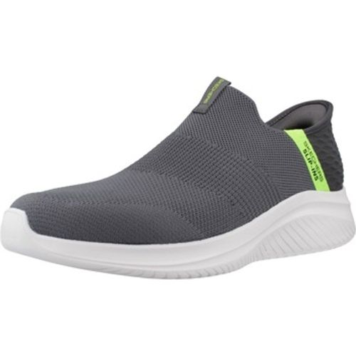 Sneaker SLIP-INS: ULTRA FLEX 3.0 - VIEWPOINT - Skechers - Modalova