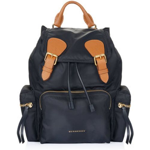 Burberry Rucksack 4016622 - Burberry - Modalova