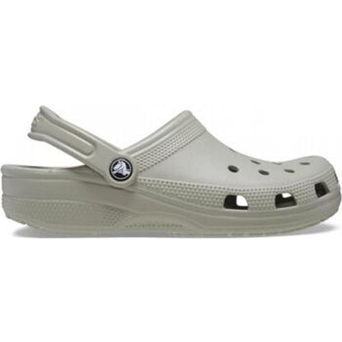 Crocs Clogs - Crocs - Modalova