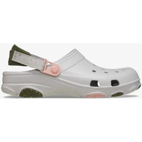 Crocs Zehentrenner - Crocs - Modalova