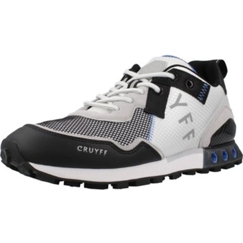 Cruyff Sneaker SUPERBIA HEX-TECH - Cruyff - Modalova