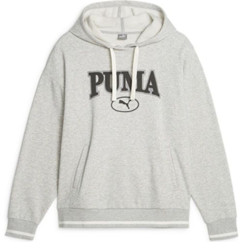 Puma Sweatshirt 621489-04 - Puma - Modalova