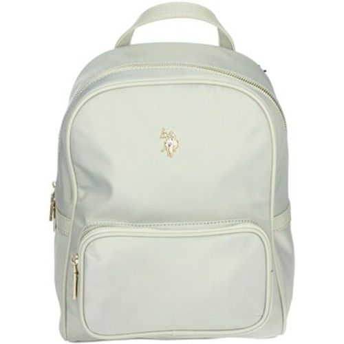 U.S Polo Assn. Rucksack BEUHU6388 - U.S Polo Assn. - Modalova