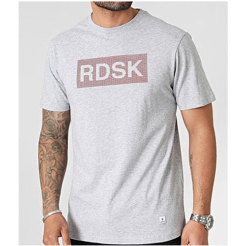 Redskins T-Shirt KYTE BOSS - Redskins - Modalova