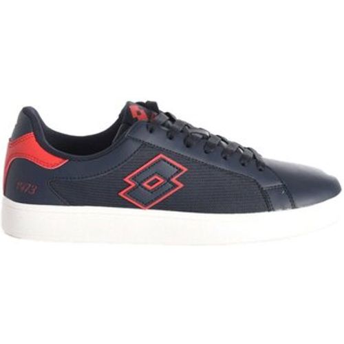 Lotto Sneaker REF 1973 EVO - Lotto - Modalova