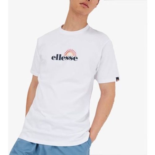 Ellesse T-Shirt TREA TEE - Ellesse - Modalova