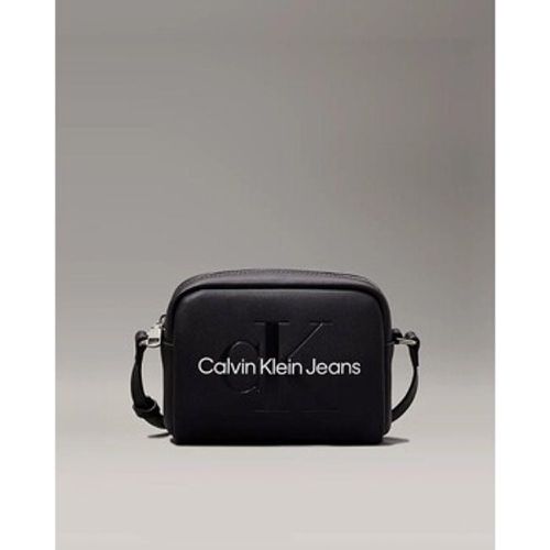 Taschen K60K612220 - Calvin Klein Jeans - Modalova