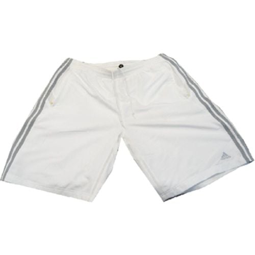 Adidas Shorts 645924 - Adidas - Modalova