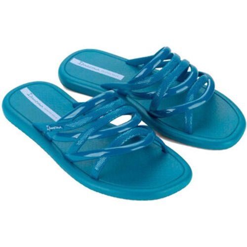 Ipanema Zehensandalen 83606 - Ipanema - Modalova