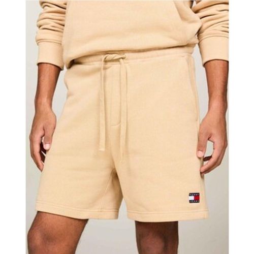 Tommy Hilfiger Hosen DM0DM19590 - Tommy Hilfiger - Modalova