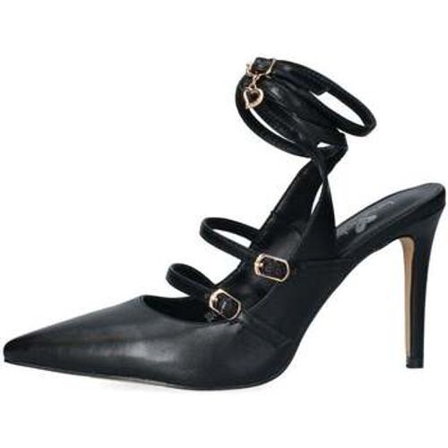 Braccialini Pumps - Braccialini - Modalova