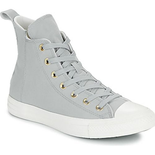 Turnschuhe CHUCK TAYLOR ALL STAR TAILORED LINES - Converse - Modalova