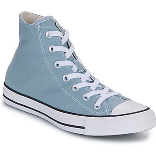 Turnschuhe CHUCK TAYLOR ALL STAR - Converse - Modalova