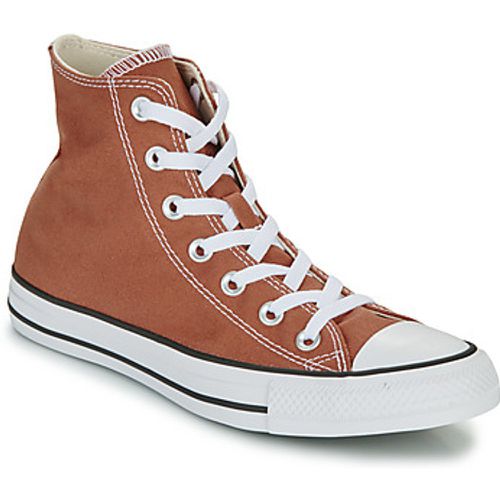 Turnschuhe CHUCK TAYLOR ALL STAR - Converse - Modalova