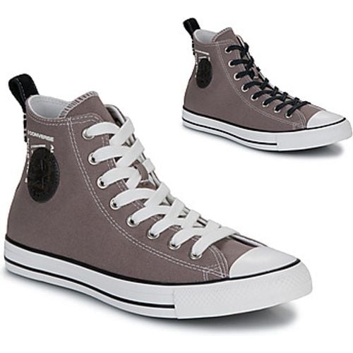 Turnschuhe CHUCK TAYLOR ALL STAR WIDE - Converse - Modalova