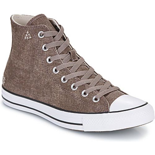 Turnschuhe CHUCK TAYLOR ALL STAR BORO STITCH HIGH TOP - Converse - Modalova