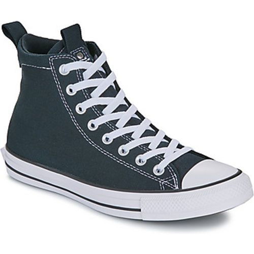 Turnschuhe CHUCK TAYLOR ALL STAR OUTDOORS - Converse - Modalova