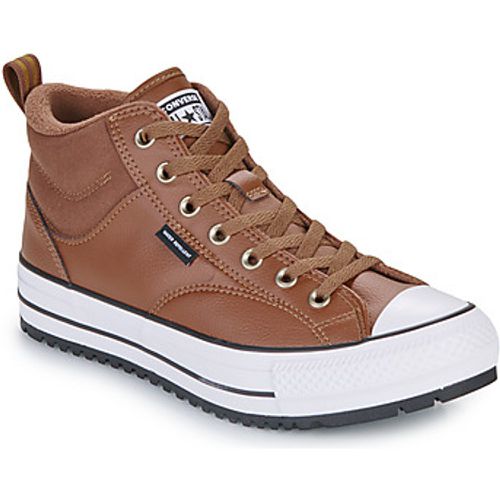 Turnschuhe CHUCK TAYLOR ALL STAR MALDEN STREET WATER-REPELLENT - Converse - Modalova