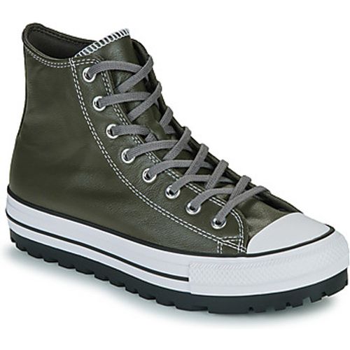 Turnschuhe CHUCK TAYLOR ALL STAR CITY TREK - Converse - Modalova