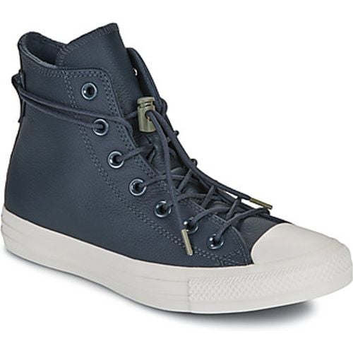 Turnschuhe CHUCK TAYLOR ALL STAR WEATHERIZED LEATHER - Converse - Modalova