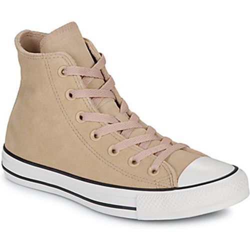 Turnschuhe CHUCK TAYLOR ALL STAR COLORFUL SUEDE - Converse - Modalova